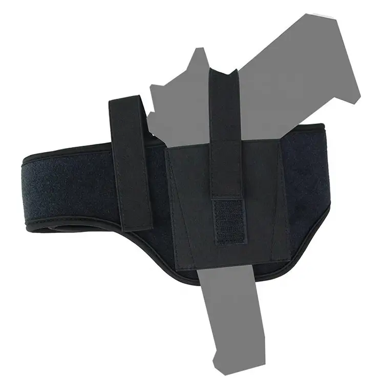 tactical-concealed-carry-belly-band-holster (3)